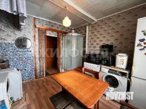 Дом 45м², 1-этажный, участок 16 сот.