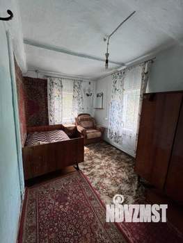 Дом 98м², 1-этажный, участок 11 сот.