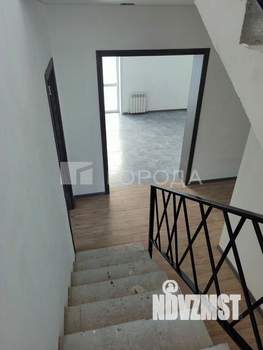 Дом 165м², 2-этажный, участок 4 сот.