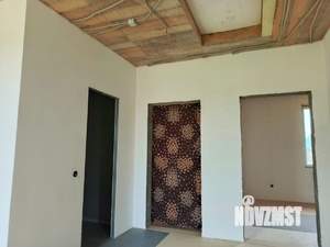 Дом 120м², 2-этажный, участок 5 сот.