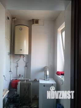 Коттедж 179м², 2-этажный, участок 6 сот.