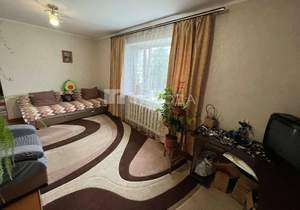 Дом 120м², 2-этажный, участок 10 сот.