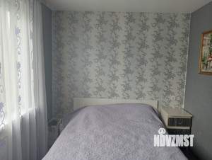 Дом 90м², 1-этажный, участок 8 сот.