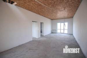 Дом 138м², 2-этажный, участок 6 сот.