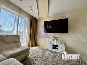 Коттедж 125м², 2-этажный, участок 5 сот.