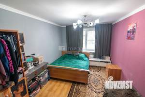 Дом 163м², 1-этажный, участок 16 сот.