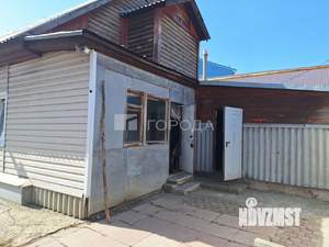 Дом 90м², 2-этажный, участок 6 сот.