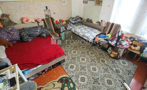 Дом 64м², 1-этажный, участок 4 сот.