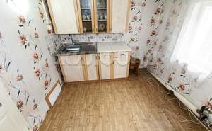 Дом 35м², 2-этажный, участок 2 сот.