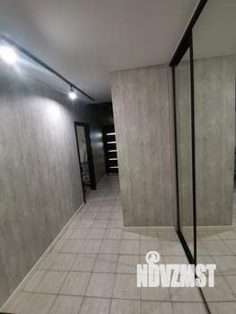 Коттедж 113м², 2-этажный, участок 5 сот.