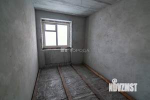 Дом 187м², 3-этажный, участок 11 сот.