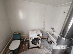 Дом 91м², 2-этажный, участок 9 сот.