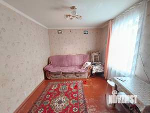 Дом 109м², 1-этажный, участок 4 сот.