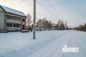 Дом 187м², 3-этажный, участок 11 сот.