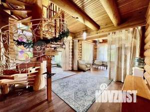 Коттедж 148м², 2-этажный, участок 15 сот.