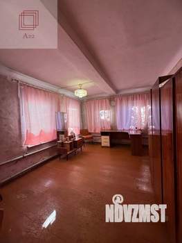 Дом 80м², 2-этажный, участок 5 сот.