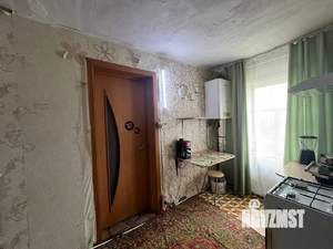 Дом 50м², 1-этажный, участок 5 сот.