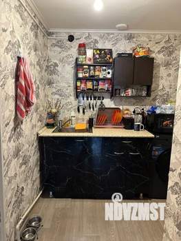 Дом 98м², 2-этажный, участок 3 сот.