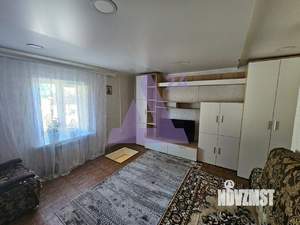 Дом 80м², 2-этажный, участок 10 сот.