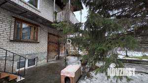 Коттедж 310м², 2-этажный, участок 13 сот.