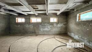 Дом 212м², 2-этажный, участок 9 сот.