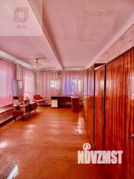 Дом 80м², 2-этажный, участок 5 сот.