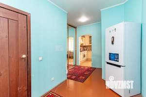 Дом 180м², 2-этажный, участок 11 сот.