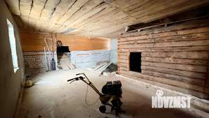 Дом 212м², 2-этажный, участок 9 сот.