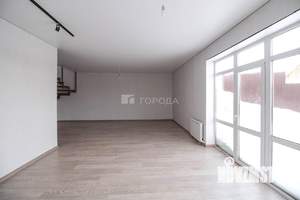 Дом 171м², 2-этажный, участок 6 сот.