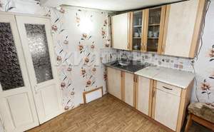 Дом 35м², 2-этажный, участок 2 сот.