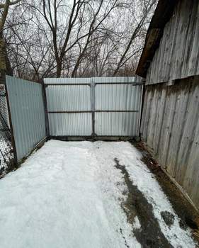 Дом 91м², 2-этажный, участок 7 сот.