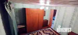 Дом 89м², 1-этажный, участок 8 сот.