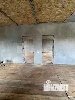 Дом 150м², 2-этажный, участок 7 сот.