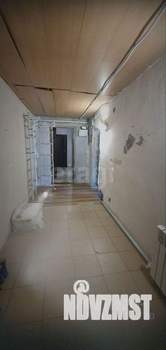 Дом 120м², 1-этажный, участок 2 сот.