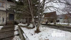 Коттедж 310м², 2-этажный, участок 13 сот.