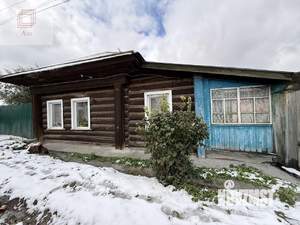 Дом 80м², 2-этажный, участок 5 сот.