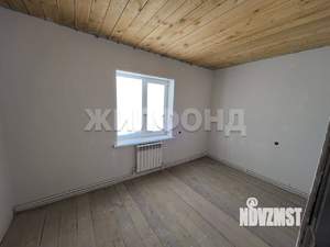 Дом 185м², 2-этажный, участок 14 сот.