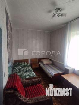 Дом 73м², 1-этажный, участок 7 сот.