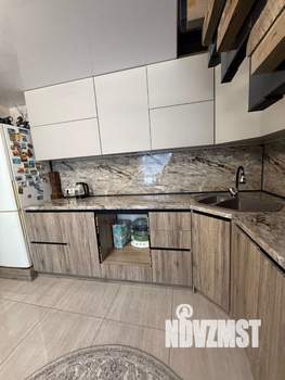 Дом 83м², 2-этажный, участок 4 сот.