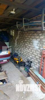 Дом 90м², 2-этажный, участок 6 сот.