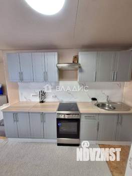 Дом 50м², 2-этажный, участок 5 сот.