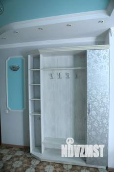 Коттедж 200м², 2-этажный, участок 17 сот.