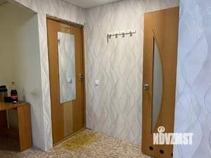 Дом 95м², 1-этажный, участок 5 сот.