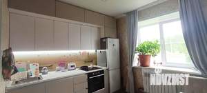 Коттедж 210м², 2-этажный, участок 10 сот.