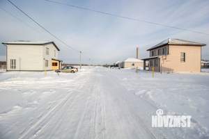 Дом 105м², 2-этажный, участок 7 сот.