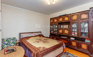 Дом 180м², 2-этажный, участок 11 сот.