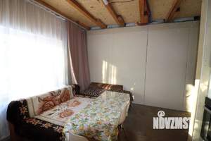 Дом 164м², 2-этажный, участок 7 сот.