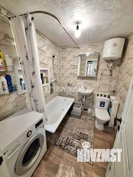 Дом 50м², 2-этажный, участок 5 сот.