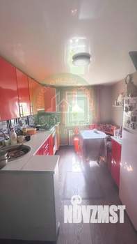 Дом 51м², 1-этажный, участок 5 сот.