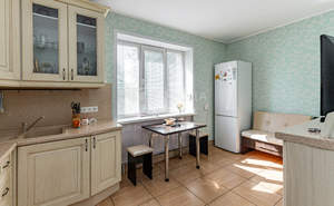 Дом 180м², 2-этажный, участок 11 сот.